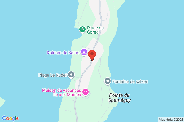 Agence Ere Immobiliere