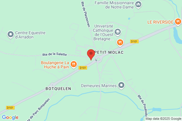 Belz Gilles Belz Francoise Le Coroller Philippe masseurs kine