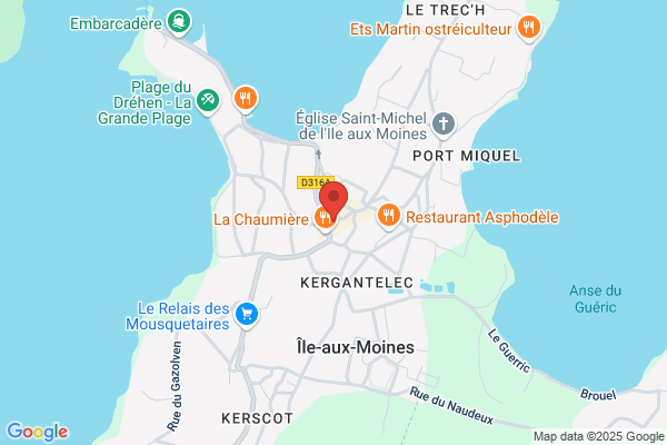 Boulangerie Patisserie Pedron