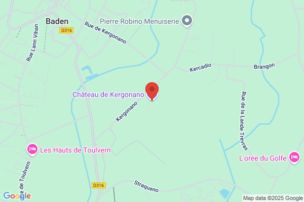 Cossic Edouard Philippe Medecin Sports Domicile