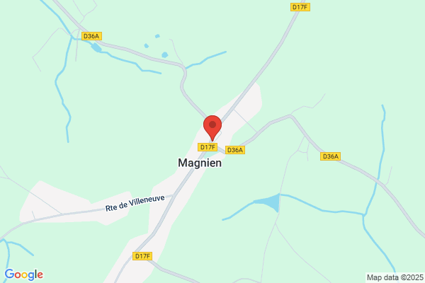 Gagnepain Jean Yves Medecin