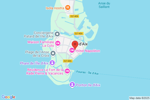 Aix Actualite