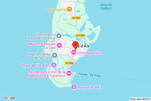 Aix Service