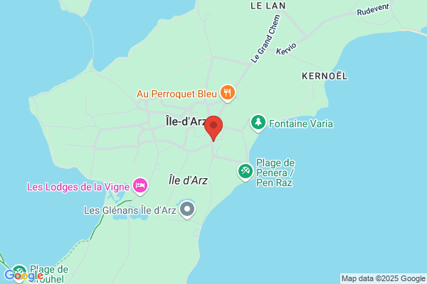 La Poste Agence Communale