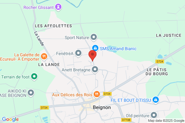Ab2p Agence Bretonne De Promotion Pharmaceutique