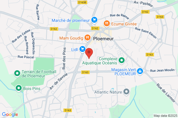 Belz Gilles Belz Francoise Le Coroller Philippe masseurs kine