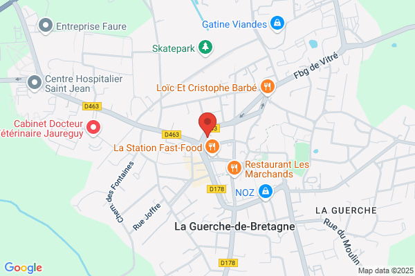 Caisse D Epargne De Bretagne Ceb