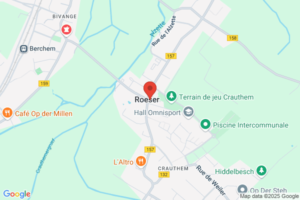 Chassaignon Le Devedec Marie France Kinesitherapeute