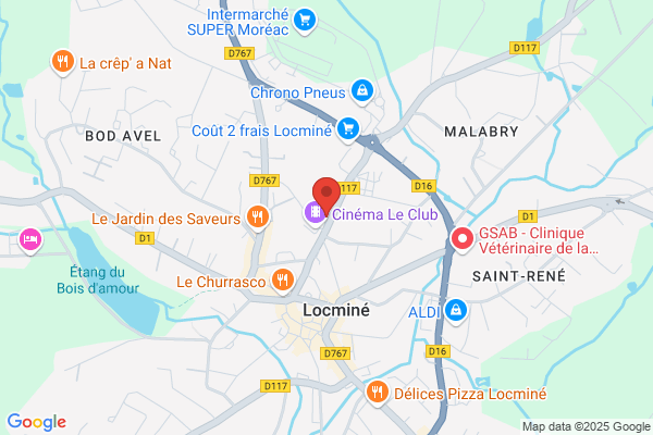 Creperie L Epi D Or
