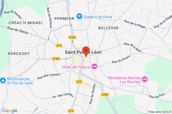 Albarel Immobilier