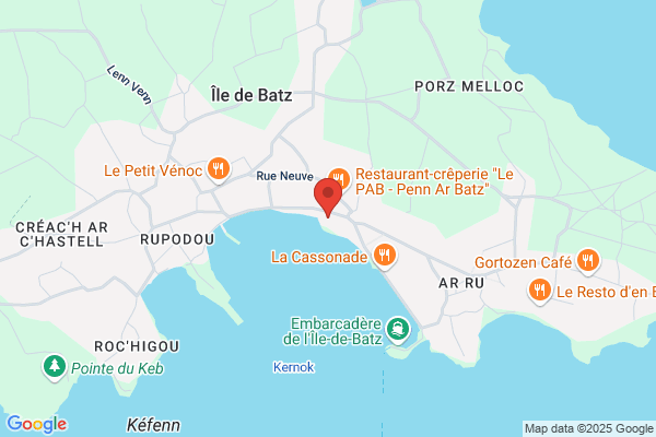 Cantine Municipale