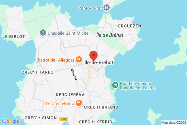 Bonnichon