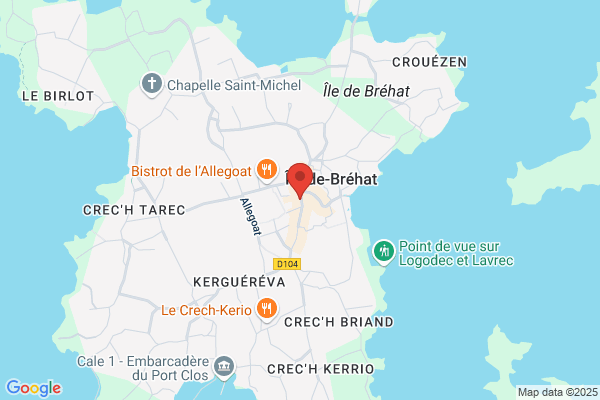 Brehat Services