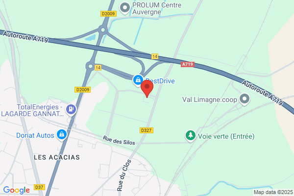 Caous Alain Patron Pecheur Depot