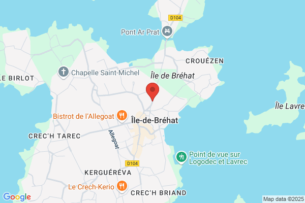 Ecole Publique Primaire Kerano