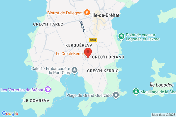 Etablissement Hebergement Personnes Agees Dependantes Krei