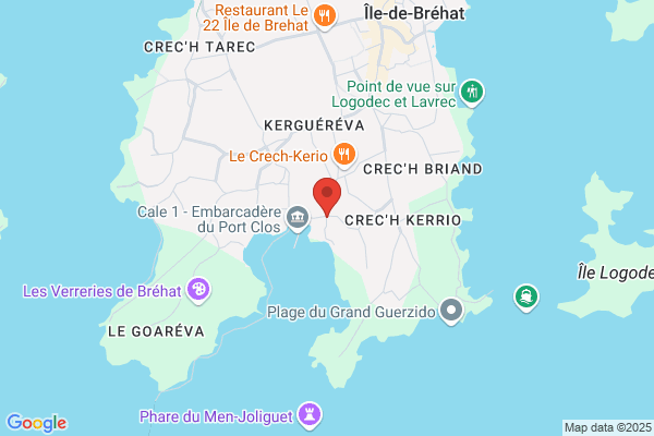 Location de Vélos Dalibot