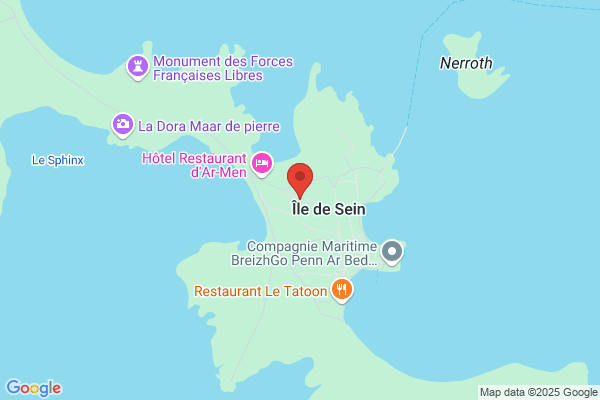La Poste Agence Communale
