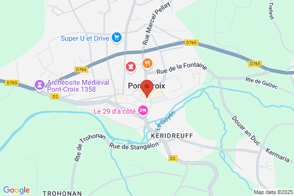 Association Maintien A Domicile Service De Soins