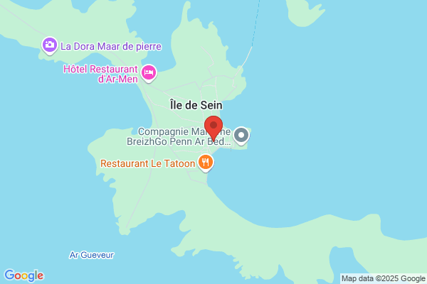 Ecole Communale
