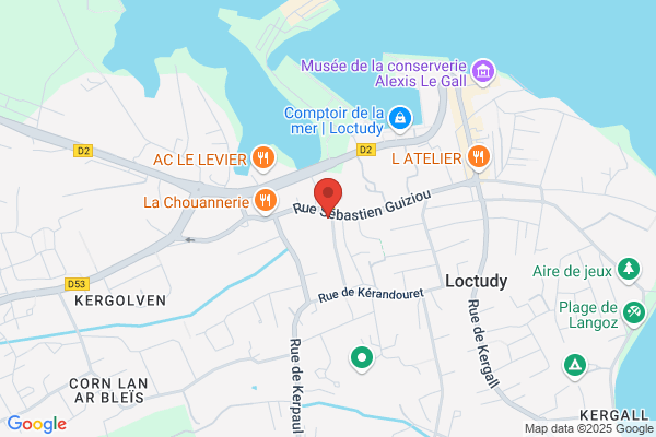 Association Locale Aide Domicile En Milieu Rural