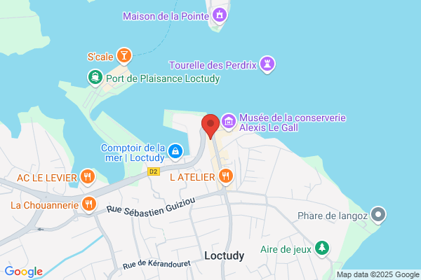 Cabinet Infirmiers Rogez Bideau Odile Et Thouin franck