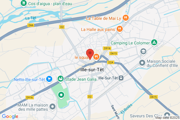 Editions Paraules El taller (13 Treize