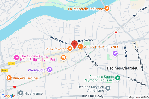 Optic 2000 - Opticien Ille-Sur-Têt