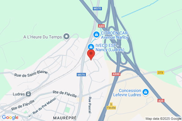 LINCAUTO66
