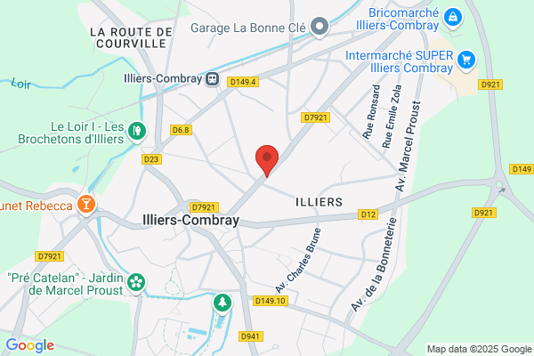 Crédit Mutuel