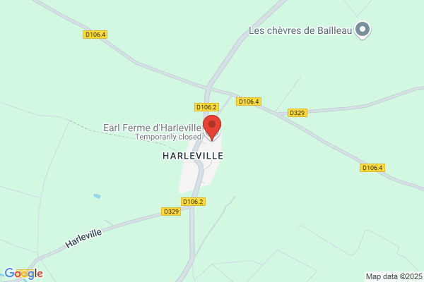 Earl Hidouville