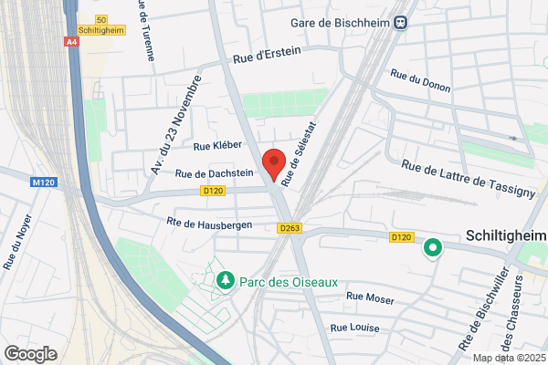 Association D Accueil Et D Hebergement Pour les jeunes sieg