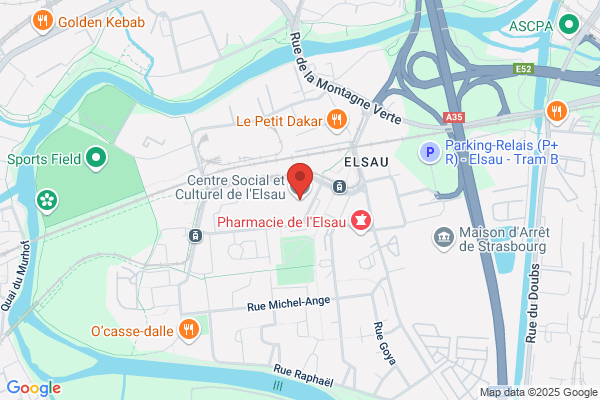 Association Elso
