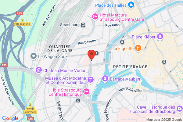 Coda Coordination Demandeurs D Asiles