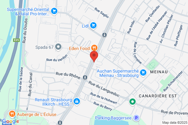 Gala Gestion D Appartements Locatifs Associatifs