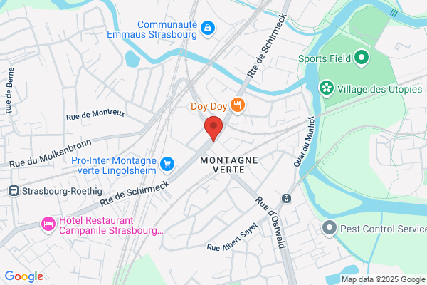 France Assur Avenir