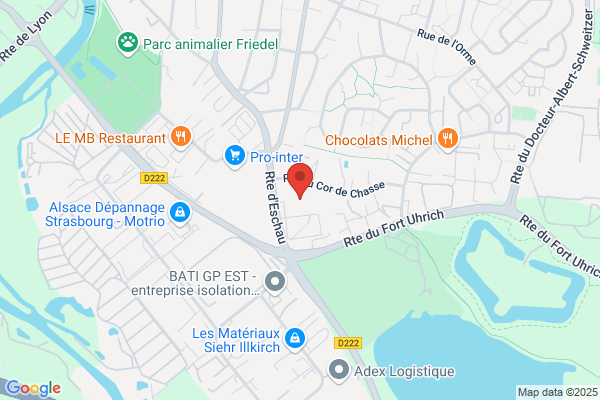Association Des Paralyses De France Apf Direction