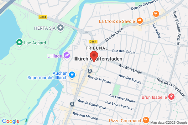Cesr Centre D Education Et De Securite routiere