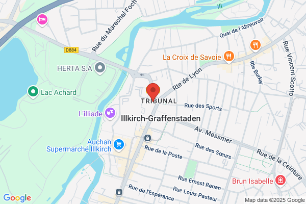 Crédit Mutuel