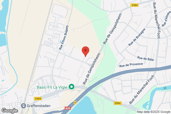 First Stop Fab'Auto Ostwald