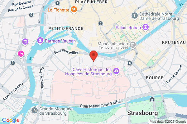 Chauffage Sanitaires Express