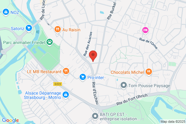Chauffage Central Ffc Fonderie Francaise Chauffage Service apre