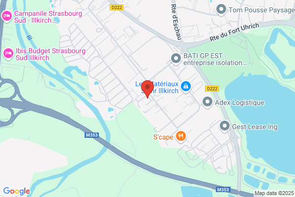 Espace Calorie