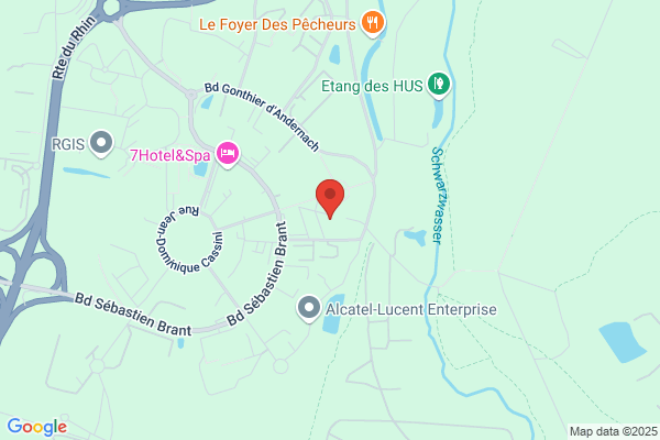 Jeunesse Plein Air