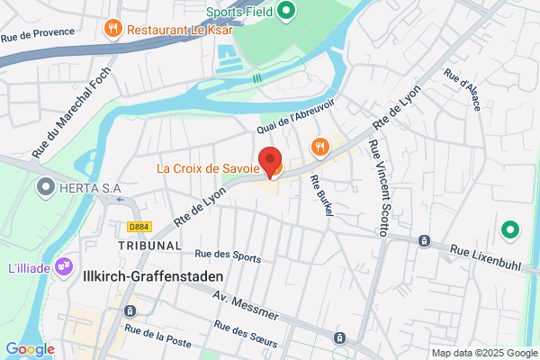 Dta Demeures Et Terroirs D Alsace