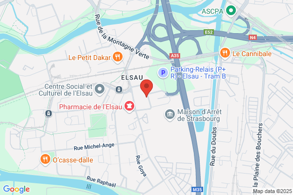 Adw Concept Et Gestion