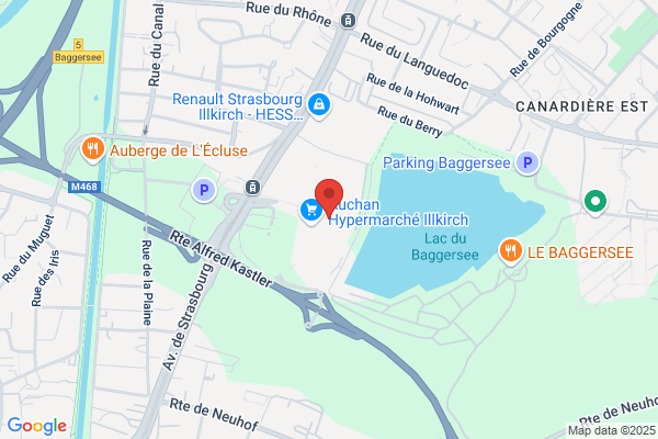 BOUYGUES TELECOM