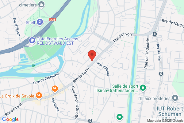 Gagnon Alain Medecin Domicile