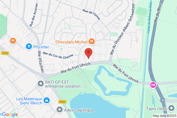 FCélestin Coaching & Formation