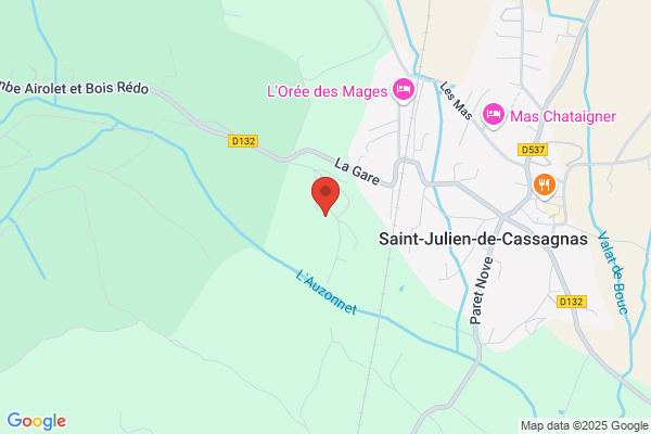 Braesch Jacques Mas Kine Reeduc